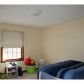 141 Hunter Road, Douglasville, GA 30134 ID:7054032
