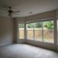 3309 Blue Springs Sta Nw, Kennesaw, GA 30144 ID:885172