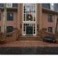 Unit 0 - 24302 Plantation Drive, Atlanta, GA 30324 ID:2959687