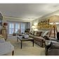 Unit 0 - 24302 Plantation Drive, Atlanta, GA 30324 ID:2959688