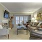 Unit 0 - 24302 Plantation Drive, Atlanta, GA 30324 ID:2959689