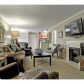 Unit 0 - 24302 Plantation Drive, Atlanta, GA 30324 ID:2959690