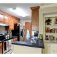 Unit 0 - 24302 Plantation Drive, Atlanta, GA 30324 ID:2959691