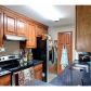Unit 0 - 24302 Plantation Drive, Atlanta, GA 30324 ID:2959692