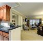 Unit 0 - 24302 Plantation Drive, Atlanta, GA 30324 ID:2959693