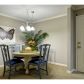 Unit 0 - 24302 Plantation Drive, Atlanta, GA 30324 ID:2959694