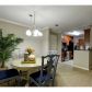 Unit 0 - 24302 Plantation Drive, Atlanta, GA 30324 ID:2959695
