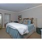 Unit 0 - 24302 Plantation Drive, Atlanta, GA 30324 ID:2959696