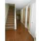 5459 Tally Green Drive, Marietta, GA 30068 ID:2998619