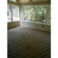 5459 Tally Green Drive, Marietta, GA 30068 ID:2998622