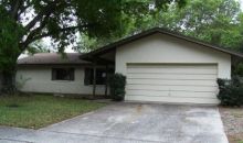 2155 Little Brook L Clearwater, FL 33763