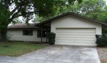 2155 Little Brook L Clearwater, FL 33763