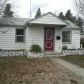 6019 N A Street, Spokane, WA 99205 ID:7373470