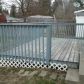 6019 N A Street, Spokane, WA 99205 ID:7373471