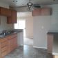 6019 N A Street, Spokane, WA 99205 ID:7373474