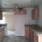 6019 N A Street, Spokane, WA 99205 ID:7373475