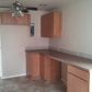 6019 N A Street, Spokane, WA 99205 ID:7373476