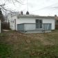 6019 N A Street, Spokane, WA 99205 ID:7373478