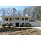 5373 Ahyoka Drive, Morrow, GA 30260 ID:6514016
