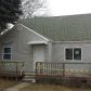 20504 Strasburg St, Detroit, MI 48205 ID:7230367