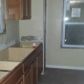 20504 Strasburg St, Detroit, MI 48205 ID:7230368