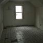 20504 Strasburg St, Detroit, MI 48205 ID:7230369