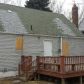 20504 Strasburg St, Detroit, MI 48205 ID:7230370