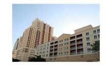 7350 SW 89 ST # 111S Miami, FL 33156
