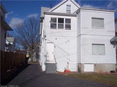 119 Bond Street, Hartford, CT 06114