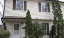 4810 Oakwood Trl Indianapolis, IN 46268