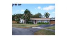 16130 SW 104 CT Miami, FL 33157