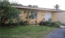 10330 SW 157 ST Miami, FL 33157