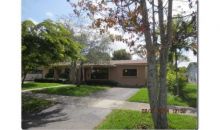 9824 SW 195 ST Miami, FL 33157