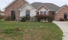 4155 Nissi Street Beaumont, TX 77705