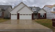 131 Berry Manor Cir Saint Peters, MO 63376