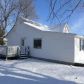 402 N Locust St, Jamesport, MO 64648 ID:3297960