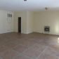 402 N Locust St, Jamesport, MO 64648 ID:3297961