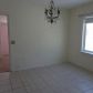 402 N Locust St, Jamesport, MO 64648 ID:3297962