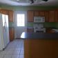 402 N Locust St, Jamesport, MO 64648 ID:3297963