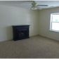 402 N Locust St, Jamesport, MO 64648 ID:3297964