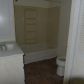 402 N Locust St, Jamesport, MO 64648 ID:3297965