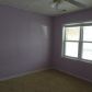402 N Locust St, Jamesport, MO 64648 ID:3297966