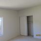 2182 Cedar Ln, Tustin, CA 92780 ID:489923