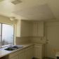 2182 Cedar Ln, Tustin, CA 92780 ID:489927