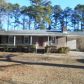 2269 Trinity Club Dr, Kinston, NC 28504 ID:7284561