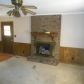 2269 Trinity Club Dr, Kinston, NC 28504 ID:7284565