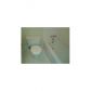 5345 Carriage Court, Atlanta, GA 30349 ID:7392711