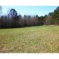 0 Mudd Green Road, Temple, GA 30179 ID:2955294