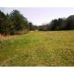 0 Mudd Green Road, Temple, GA 30179 ID:2955295