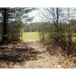 0 Mudd Green Road, Temple, GA 30179 ID:2955296